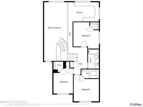 5854 Cobbler Dr, Anchorage, AK 99502 photo 62