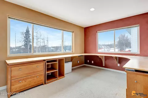 5854 Cobbler Dr, Anchorage, AK 99502 photo 34