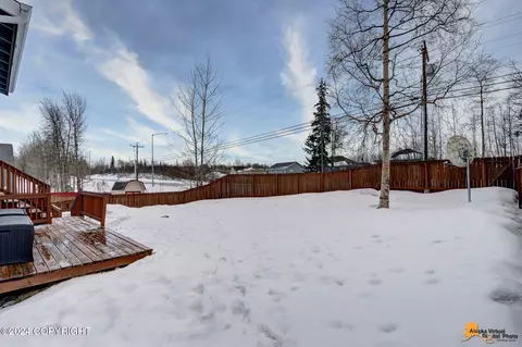 5854 Cobbler Dr, Anchorage, AK 99502 photo 57