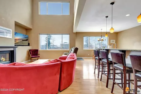 5854 Cobbler Dr, Anchorage, AK 99502 photo 14