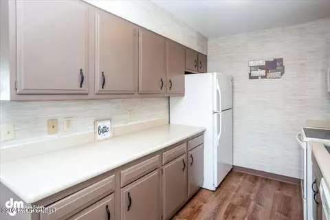 Other - 7927 E 20th Ave, Anchorage, AK 99504 photo 3 of 16