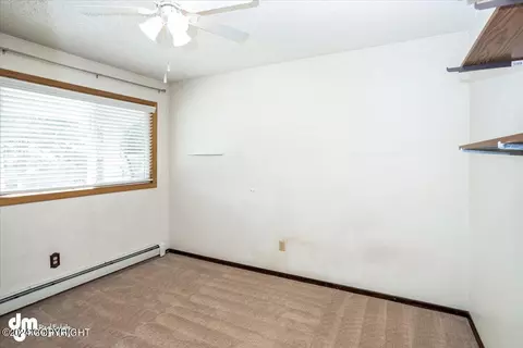 Bedroom - 7927 E 20th Ave, Anchorage, AK 99504 photo 1 of 7