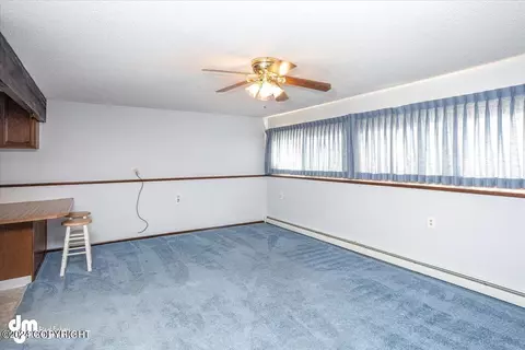 Other - 7927 E 20th Ave, Anchorage, AK 99504 photo 10 of 16