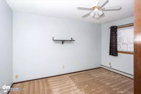Other - 7927 E 20th Ave, Anchorage, AK 99504 photo 12 of 16