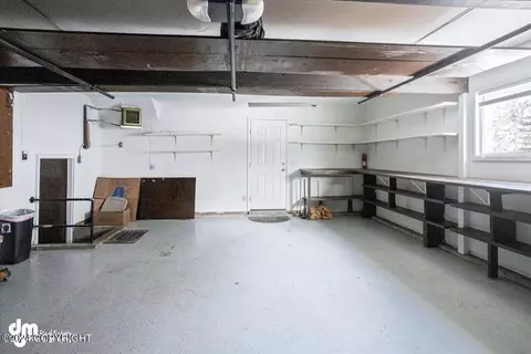 Exterior - 7927 E 20th Ave, Anchorage, AK 99504 photo 3 of 14