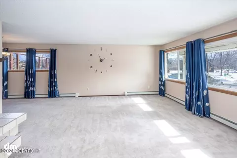 Other - 7927 E 20th Ave, Anchorage, AK 99504 photo 2 of 16