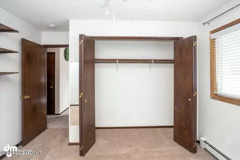 Other - 7927 E 20th Ave, Anchorage, AK 99504 photo 6 of 16