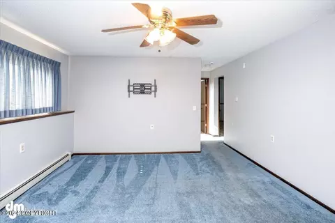 Other - 7927 E 20th Ave, Anchorage, AK 99504 photo 8 of 16