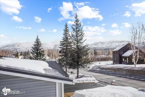 Other - 7927 E 20th Ave, Anchorage, AK 99504 photo 16 of 16