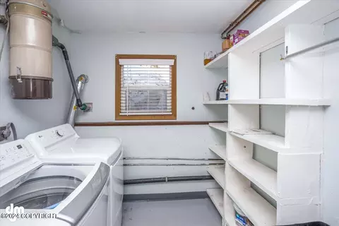 Other - 7927 E 20th Ave, Anchorage, AK 99504 photo 15 of 16