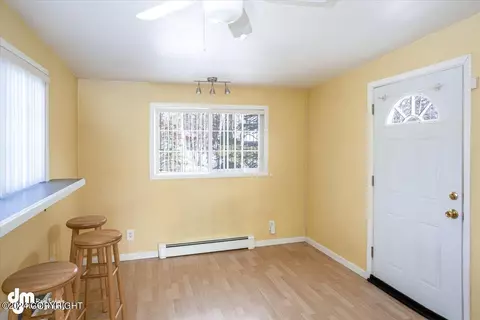Other - 7927 E 20th Ave, Anchorage, AK 99504 photo 5 of 16