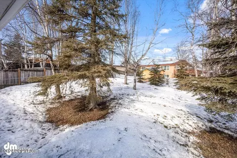View/Area - 7927 E 20th Ave, Anchorage, AK 99504 photo 1 of 1
