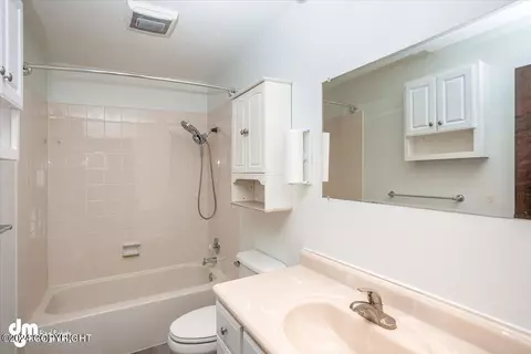 Bath - 7927 E 20th Ave, Anchorage, AK 99504 photo 1 of 2