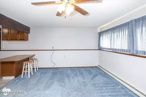 Other - 7927 E 20th Ave, Anchorage, AK 99504 photo 9 of 16