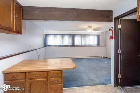 Other - 7927 E 20th Ave, Anchorage, AK 99504 photo 11 of 16