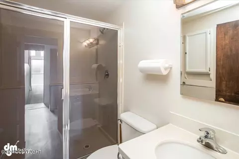 Bath - 7927 E 20th Ave, Anchorage, AK 99504 photo 2 of 2
