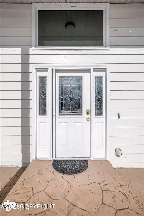 Other - 7927 E 20th Ave, Anchorage, AK 99504 photo 1 of 16