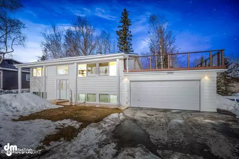 7927 E 20th Ave, Anchorage, AK 99504