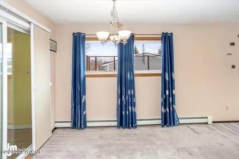 Other - 7927 E 20th Ave, Anchorage, AK 99504 photo 4 of 16