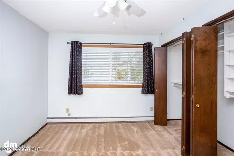 Other - 7927 E 20th Ave, Anchorage, AK 99504 photo 13 of 16
