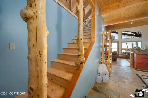 56216 S View Point Dr, Willow, AK 99688 photo 18