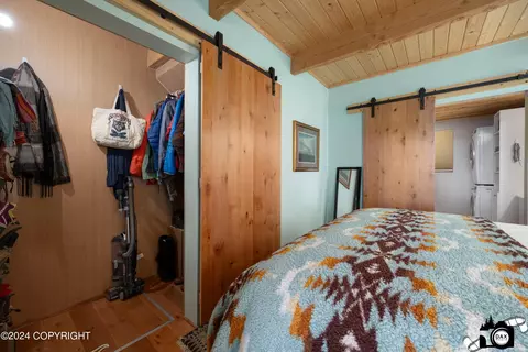 56216 S View Point Dr, Willow, AK 99688 photo 16