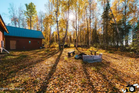 56216 S View Point Dr, Willow, AK 99688 photo 25