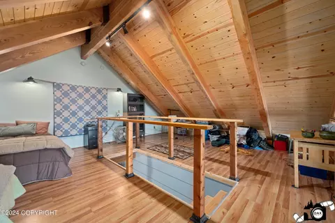 56216 S View Point Dr, Willow, AK 99688 photo 20