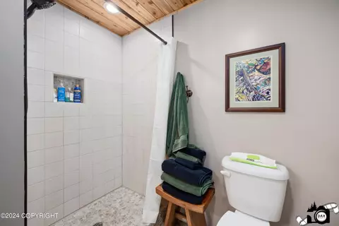 56216 S View Point Dr, Willow, AK 99688 photo 24