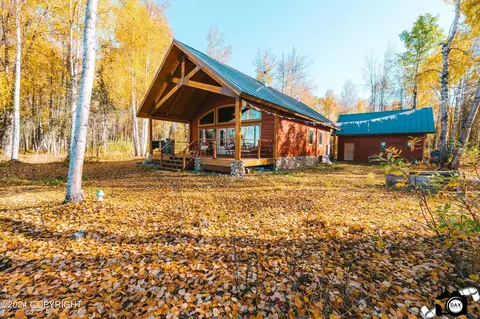 56216 S View Point Dr, Willow, AK 99688 photo 5