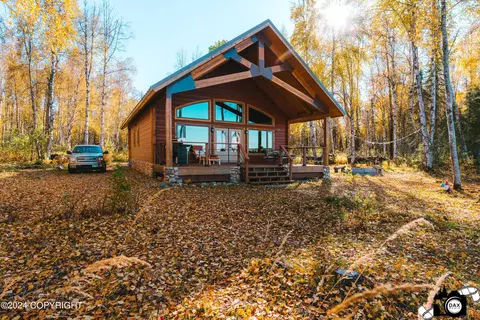 56216 S View Point Dr, Willow, AK 99688 photo 4