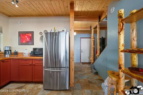 56216 S View Point Dr, Willow, AK 99688 photo 15