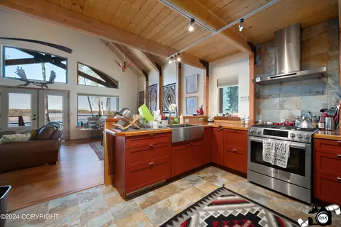 56216 S View Point Dr, Willow, AK 99688 photo 12