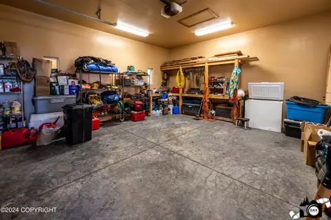 56216 S View Point Dr, Willow, AK 99688 photo 26