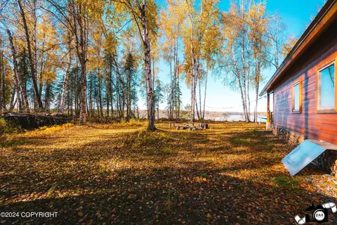 56216 S View Point Dr, Willow, AK 99688 photo 6