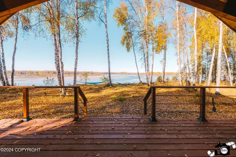 56216 S View Point Dr, Willow, AK 99688 photo 7