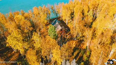 56216 S View Point Dr, Willow, AK 99688 photo 3