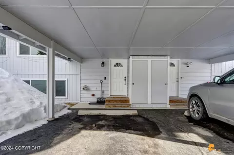3426 W 84th Ave # 2, Anchorage, AK 99502