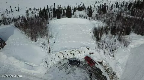 3951 S Solitude Cir, Wasilla, AK 99654