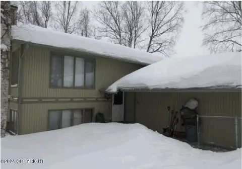 13610 Sunset View St, Anchorage, AK 99515