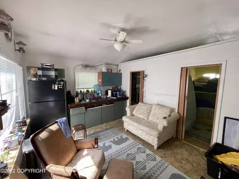 Other - 19911 E Sparrow Hawk Cir, Willow, AK 99688 photo 10 of 18