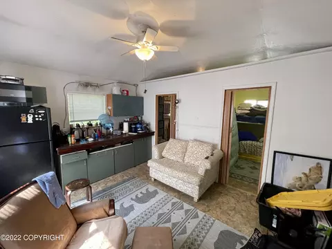 Other - 19911 E Sparrow Hawk Cir, Willow, AK 99688 photo 12 of 18