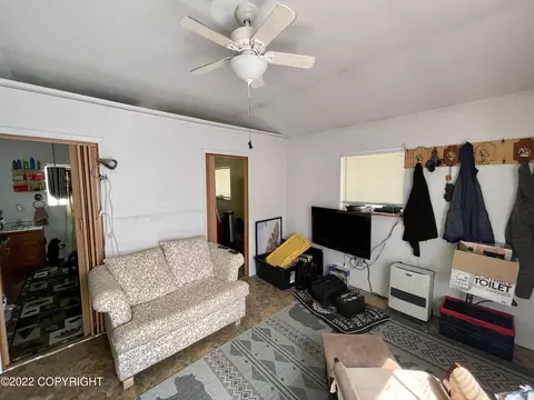 Living - 19911 E Sparrow Hawk Cir, Willow, AK 99688 photo 2 of 3