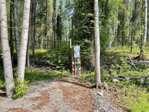Other - 19911 E Sparrow Hawk Cir, Willow, AK 99688 photo 5 of 18