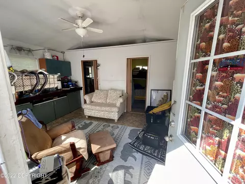 Other - 19911 E Sparrow Hawk Cir, Willow, AK 99688 photo 9 of 18