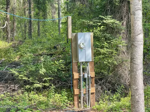 Other - 19911 E Sparrow Hawk Cir, Willow, AK 99688 photo 6 of 18