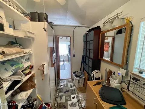 Other - 19911 E Sparrow Hawk Cir, Willow, AK 99688 photo 14 of 18