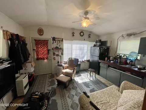 Other - 19911 E Sparrow Hawk Cir, Willow, AK 99688 photo 11 of 18