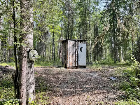 Other - 19911 E Sparrow Hawk Cir, Willow, AK 99688 photo 7 of 18