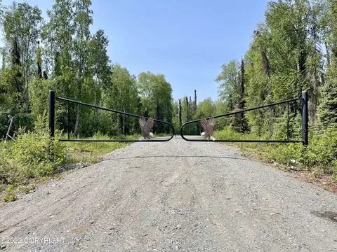 Other - 19911 E Sparrow Hawk Cir, Willow, AK 99688 photo 2 of 18